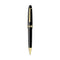 Meisterstuck Gold-Coated LeGrand Ballpoint Pen - 1